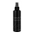 Водоотталкивающая пропитка Finntrail Agent 150 мл. 1110 Black