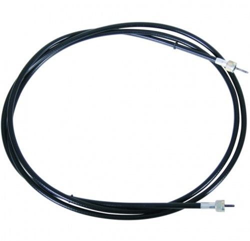 Трос спидометра SPI для снегоходов Arctic Cat 0620-113 0620-269 SM-05083 12-2000
