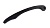 Успокоитель цепи ГРМ для квадроцикла BRP Outlander Renegade Commander 1000 Maverick  420436017