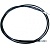 Трос спидометра SPI для снегоходов Arctic Cat 0620-113 0620-269 SM-05083 12-2000