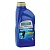 Моторное масло для 4-T лодочных моторов RAVENOL Outboardoel 4T SAE 10W30 (1л) new 1153203-001 1153203-001-01-999