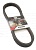 Ремень вариатора снегохода Arctic Cat Bearcat BEAR WIDE TRACK Turbo 0627-049 3211065 42G4683