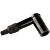 Свечной колпачок для снегохода Yamaha Viking 540 IV   8K1-82370-20-00   85G-82370-20-00