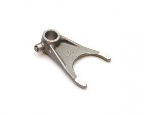 Вилка КПП квадроцикла Suzuki Kingquad 750 700 500 450 29510-31G00 29510-31G10