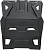 Брызговик для снегохода BRP Ski-Doo 600 860 '17-'21 SM-12705 520001481