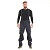 Мембранные брюки DragonFly QUAD 2.0 CAMO-GRAY 2021 400113-21-990 Размер - 2XL