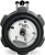 Крышка топливного бака с указателем уровня Arctic Cat SPI SM-07223