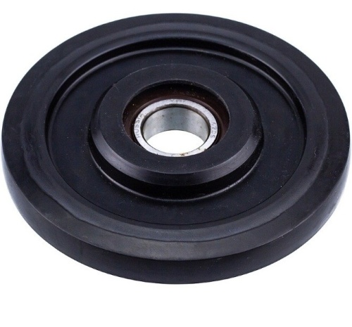 Ролик снегохода Polaris WIDETRAK LX 2002-2017 1590276-227 1590276-246 1590276-312 1590276-070
