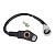 Датчик дроссельной заслонки Polaris Sportsman 850 800 2410342  1204715 SR139CA