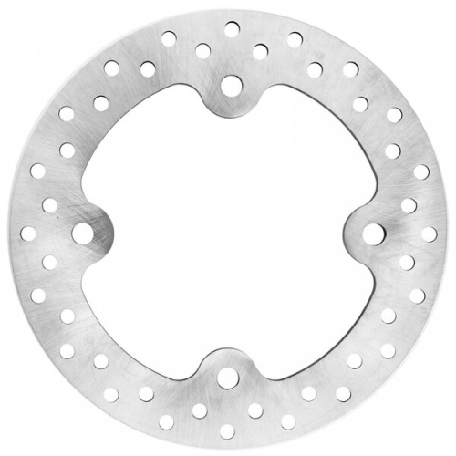 Тормозной диск передний Polaris RZR 800 RZR 570 5250068 5251565 5254999 DS103