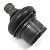 Шаровая опора квадроцикла Arctic Cat 1000 700 650 550 500 450 400 Wildcat 0405-483