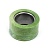 Ролик вариатора для ARCTIC CAT PROWLER TRV 1000 700 650 0823-147 0823-170