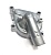 Крышка водяной помпы для квадроцикла Kawasaki Brute Force Prairie TERYX 650 750 16142-0002