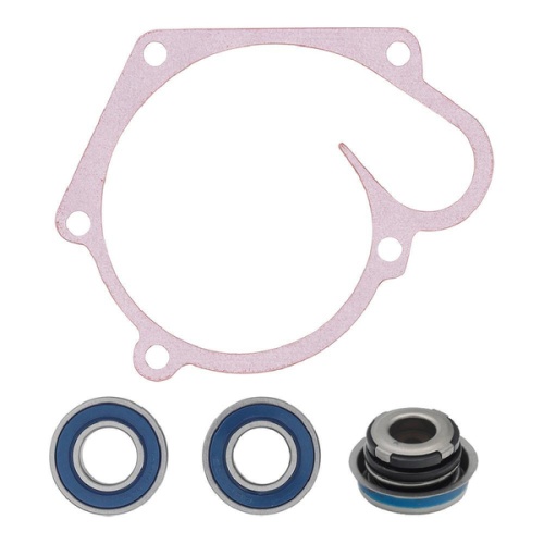 Ремкомплект помпы охлаждения Sledex для Polaris 10-721230 5811627 3610067 3514311