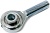 Рулевой наконечник снегохода Arctic Cat M 800 8000 XF 800 8000 1605-051 SM-08410