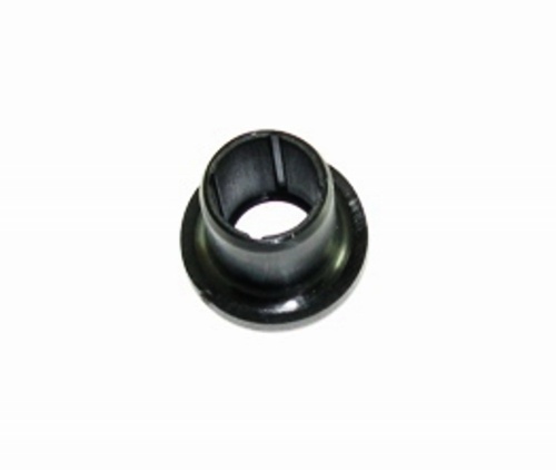 Втулка рычага квадроцикла Polaris RZR 900 800 570 5439730