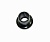 Втулка рычага квадроцикла Polaris RZR 900 800 570 5439730