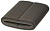 Воздушный фильтр квадроцикла Yamaha 5UH-E4451-00-00   5UH-E4451-10-00 Новый Артикул