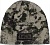 Шапка FXR Pro Fish Army Camo Bronze 221609-7638-00
