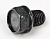 Болт слива масла двигателя для квадроцикла Kawasaki Brute Force 750 650 Teryx 92066-053 92066-1174