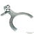 Вилка КП квадроцикла Arctic Cat 1000 700 650 550 500 400 TRV  Mudpro  Wildcat  Prowler 1402-054