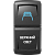 Переключатель Pro-Knopka  Синий "Верхний свет" pk-A6BW-X0000-24