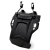 Легкий удлиненный брызговик LinQ для снегохода BRP Ski-doo Rev Gen4 | Gen5 860202393