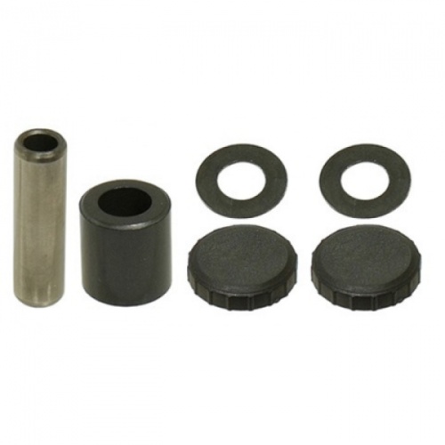 Ремкомплект ведущего вариатора BRP AT-03425 AT-03425 417223257, 420233890, 420233893, 420233895, 420233896 420626230, 417223387, 417223767, 420229585, 420229994, 420229995, 420229996, 420229997  420626231 420281290, 420281291, 420281293, 711281290, 420281