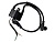 Катушка зажигания SPI (без колпачков) для Arctic Cat Bearcat 570 XT F570 MOUNTAIN CAT 570 3005-409 3006-534 3006-692 SM-01157 SM-01189