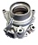 Корпус редуктора переднего левая часть Kawasaki KVF 750 14057-1004 14057-0014