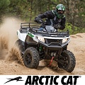 Arctic Cat Arctic Cat