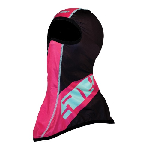 Балаклава 509 Lightweight Pro Rasberry Mint F10000101-140-101 Размер SM - MD