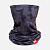 Шарф (бафф) Finntrail Tube 9800CamoShadowBlack