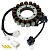 Статор генератора квадроцикла Arctic Cat 1000 700 550 500 Alterra Prowler TRV Mud Pro 0802-065 0802-073 ST401CA