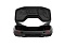 Кофр задний Tesseract (120 л.) для BRP Can-Am Outlander G3 010_193