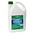 Антифриз RAVENOL HJC Protect FL22 COLD CLIMATE Premix -60C (готовый) (5 литров) 1410143-005-01-999