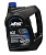 Жидкость для охлаждения впуска BRP XPS ICE intake cooling fluid 9779362