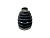 Пыльник ШРУСа передний внутренний для квадроцикла BRP Can-Am G2 Outlander XMR Commander Maverick Trail Sport Renegade Defender 705401355 BT-CA-355
