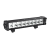 Фара светодиодная двухрядная 90W 15" (38 см) для BRP Can-am 715010066 715002934