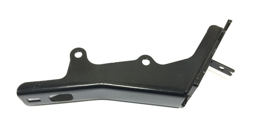 Крепление педали тормоза Can Am BRP 705202000