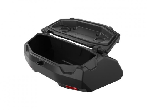 Кофр GKA R304 NEW GKA-R304NEW