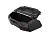 Кофр GKA R304 NEW GKA-R304NEW