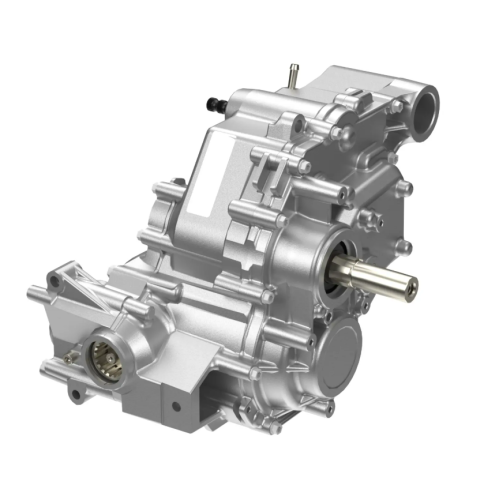 Коробка переключения передач для BRP Can-Am Outlander G2 850 | 1000 (2020+) 420686217