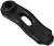 Крепеж капота снегохода Yamaha 500 Venture Multi Purpose 8GJ-77171-00-00 SM-12434