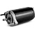 Электростартер снегохода Arctic Cat 570 Bearcat F8 F6 F5 F1000 Pantera Sabercat King Cat 0745-126 0745-143 0745-356 SM-01213