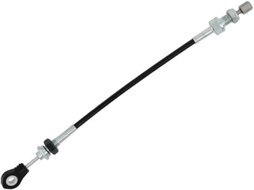 Трос выхлопного клапана для снегохода Polaris 850 650 7082291 SM-05185