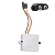 Реле заряда для снегохода Polaris Widetrak LX 4010794 4010355