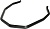 Передний бампер Для Ski-Doo G4 MX Z, Summit, Freeride, Renegade 502007460 860201228