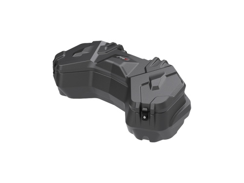 Кофр задний GKA R307