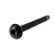 Болт М8х90 torx Can-Am BRP 250000806